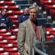 Image for article titled Red Sox Fire Team President Dave Dombrowski Nearly A Year After Winning World Series